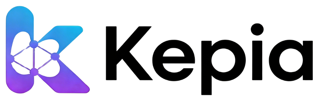 Kepia